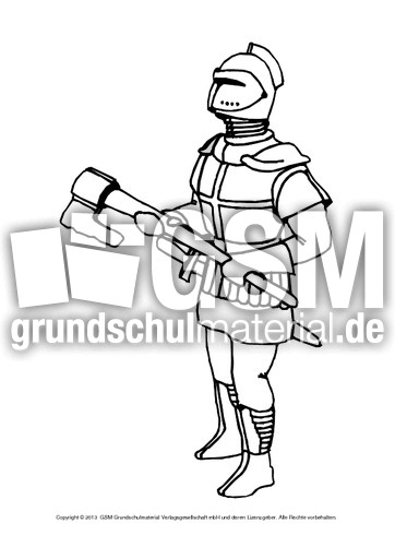 Ausmalbilder-Ritter-C-1-10.pdf